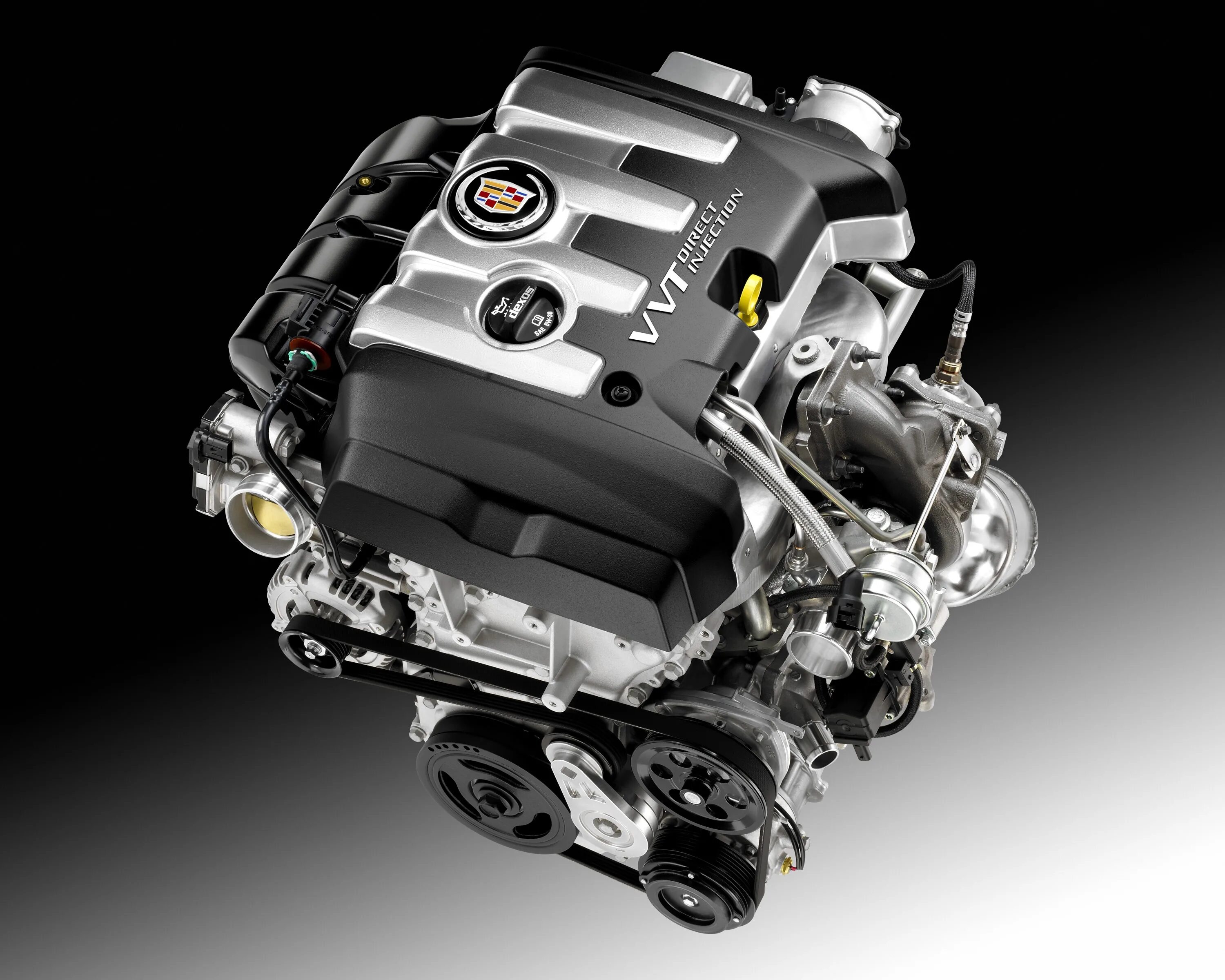 Нулевой двигатель. Двигатель GM LTG 2.0. Двигатель GM ECOTEC 2.0 Шевроле. Двигатель GM ECOTEC LTG турбо. Двигатель GM ECOTEC LSY 2.0 Turbo.