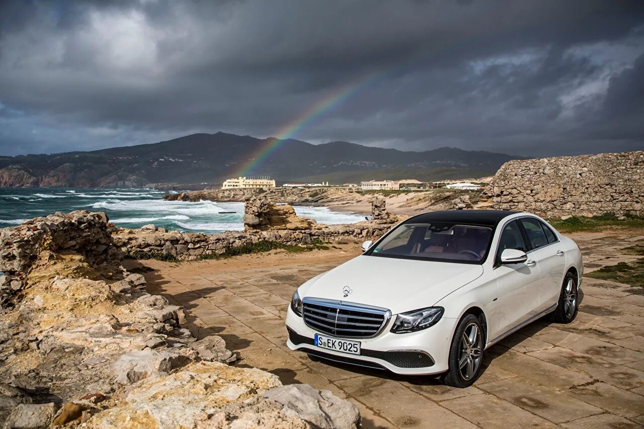 213 clid. Mercedes benz e class w213. мерседес-бенц w213 белый. mercedes-benz e 350e:. mercedes benz e class w213 белый.