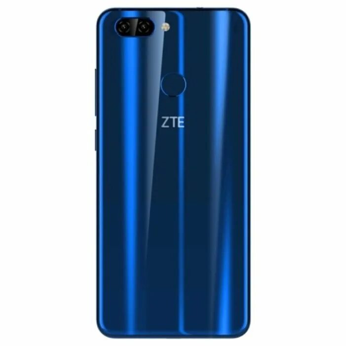 Zte blade v9 64gb. Zte blade v9 смартфон. Телефон blade v9. Зте блейд 9. Zte blade v9 black.