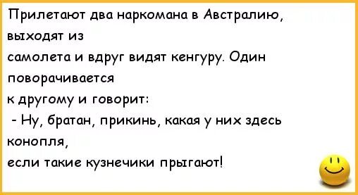 Прилетел на два дня. Наркоманские анекдоты. Анекдоты про наркоманов. Анекдоты про наркоманов в картинках. Смешные анекдоты про нариков.