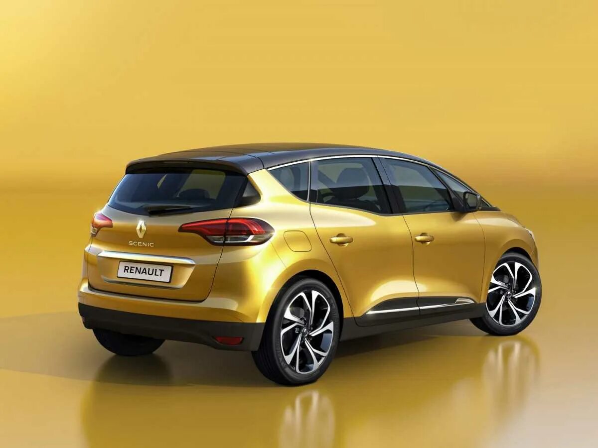 Renault scenic e. Renault Grand Scenic 4. Рено Сценик 2016. Renault Scenic 2016. Рено Гранд Сценик 2016.