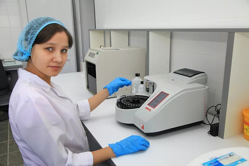 вакансии медицинского лабораторного техника спб. техник лаборант. вакансии медицинского лабораторного техника спб. медицинский лабораторный техник. лаборант в медицинской лаборатории.