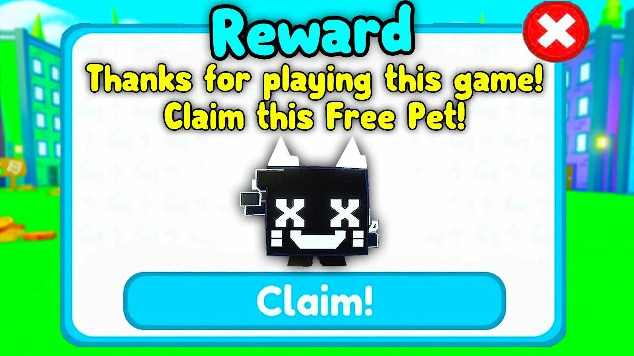 Secret code pet simulator. Secret codes in pet simulator x. эксклюзив егг в пет симулятор. коды в pet simulator x 2025. pet simulator x best pet.