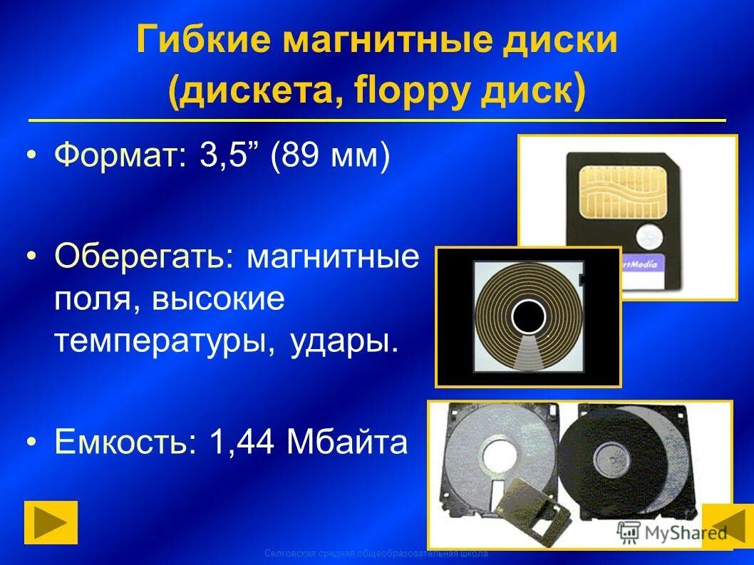 Какие есть форматы дисков. Cd и dvd диски отличия. Разновидности dvd дисков. Типы cd дисков. Лазерные устройства для записи на диски.