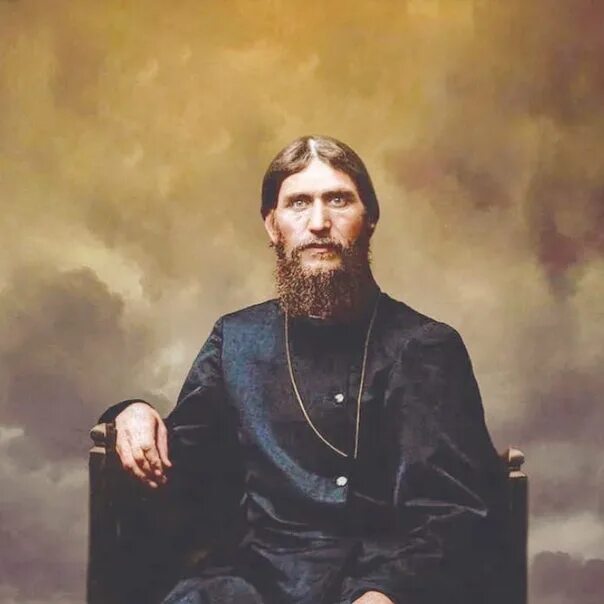 Фото григория. Григорий Распутин демон. Григорий Распутин маг. Григорий Распутин рост. Князь Владимир Распутин.