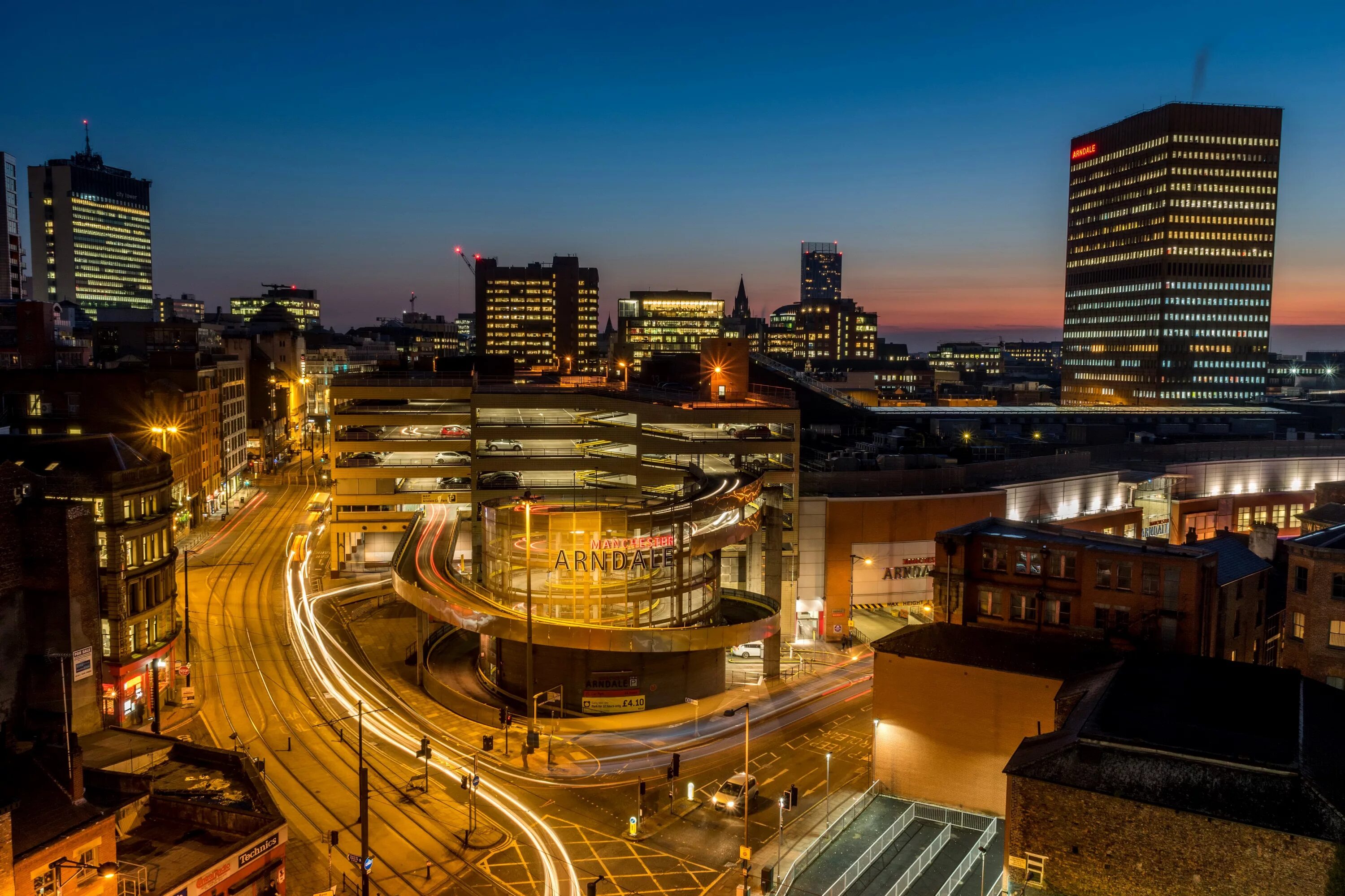 Что делать в центре города. Манчестер город. Манчестер Великобритания. Manchester город в Англии. Центр Манчестера.