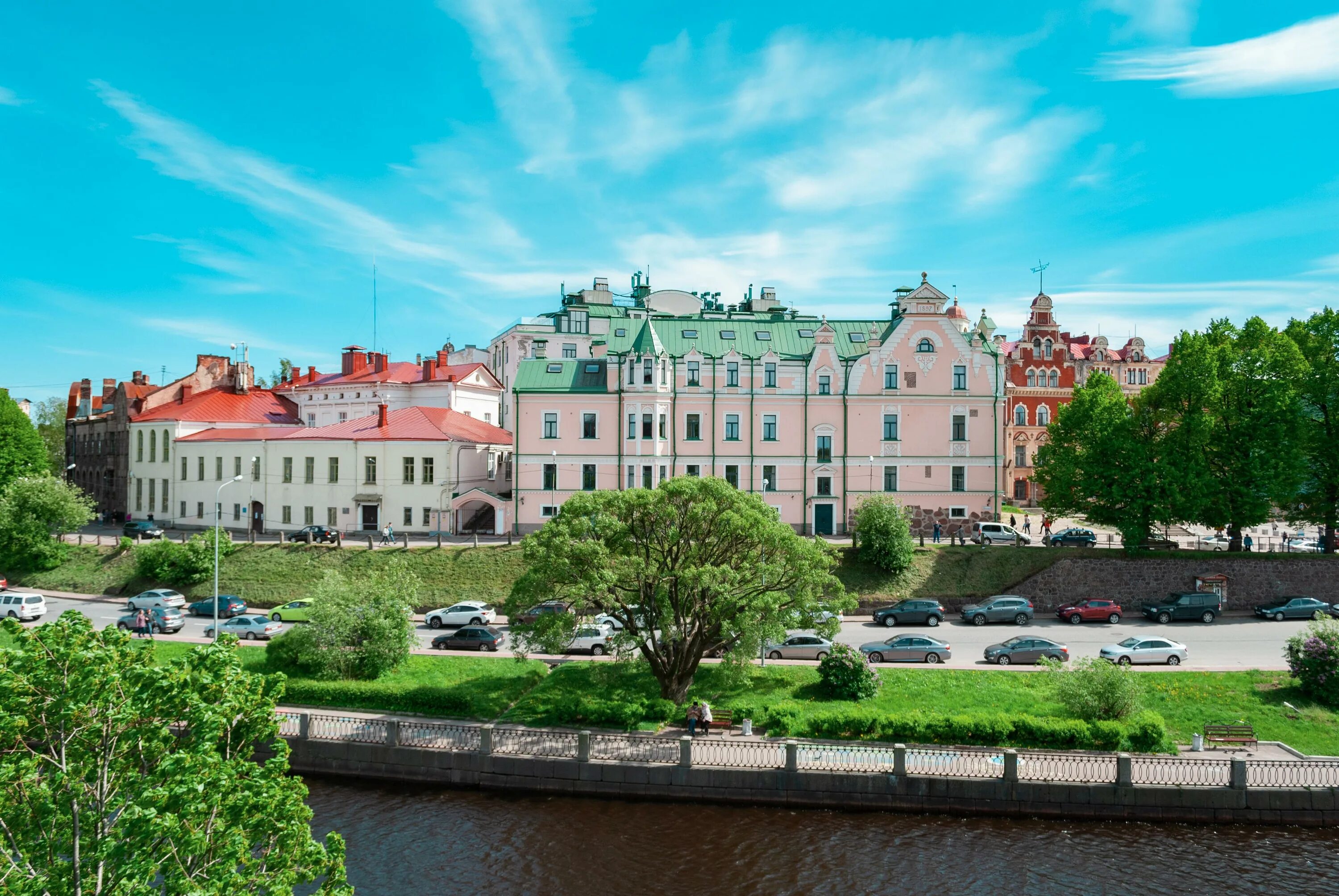 Гостиница выборг в выборге. Отели в городе выборг. Отели в городе выборг. Гостиница выборг в выборге. Выборг город гостиница дружба.