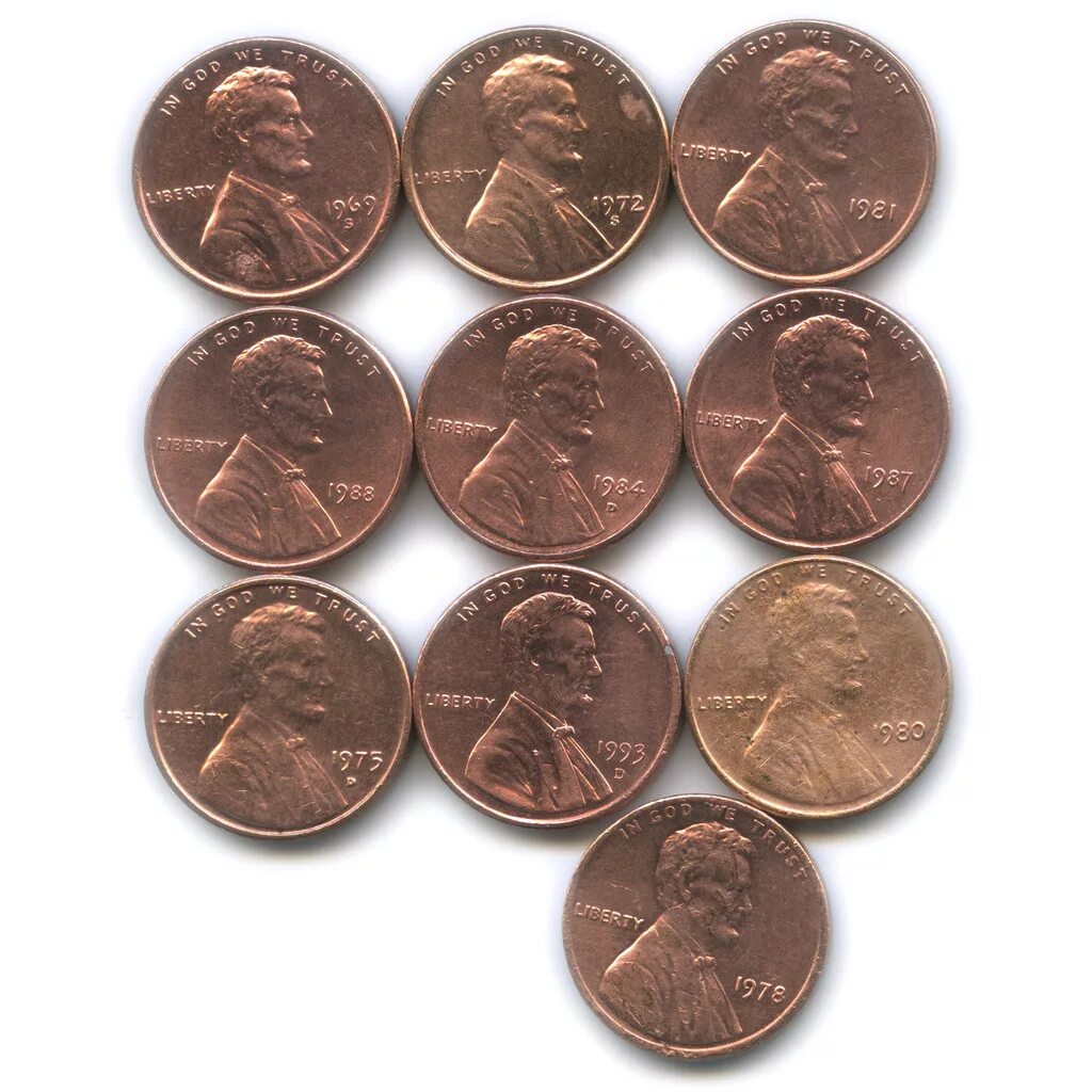 Монета 5 центов евро. Пять евро. Италия 1 евроцент 2017. Евро. Евро фото.