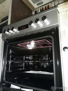Beko 67320