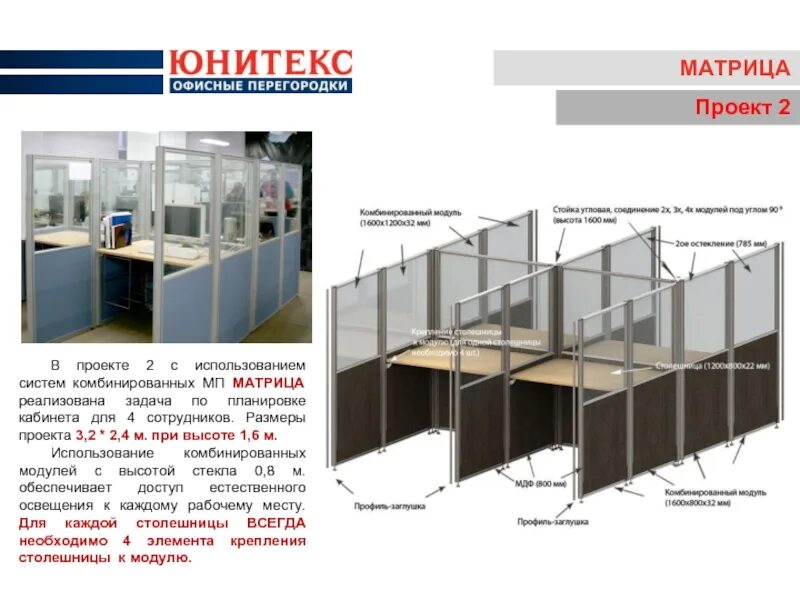 Является ли перегородка. Мобильные перегородки юнитекс. высота мобильных офисных перегородок. высота перегородки в офисе. переносная перегородка для офиса.