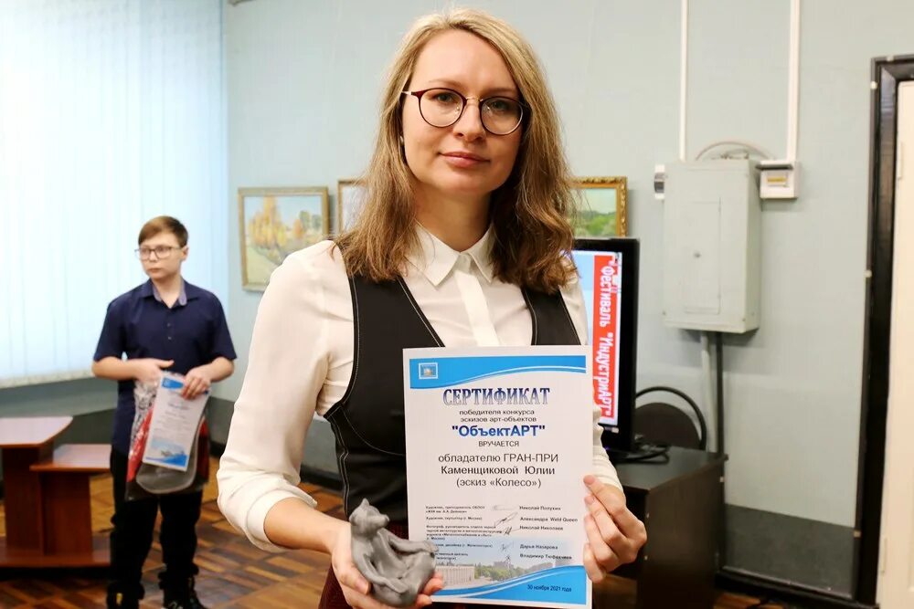 Будни железногорска. Юристы в городе Железногорске Курской области. Железногорский краеведческий музей. Фомина город Железногорск.