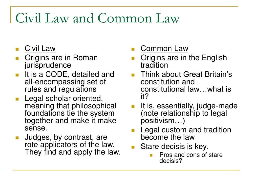 Common and different. Civil Law System. Common Law and Civil Law. Различия common Law and Civil Law. Civil Law and common Law differences.