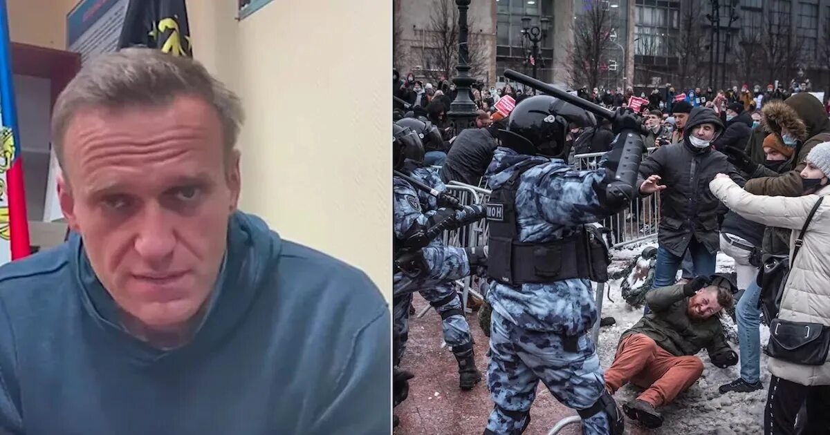 Навальный признан. Навальный / navalny (2022). Навальный 2013.