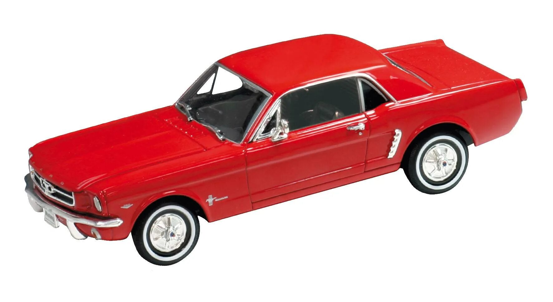 Куплю модель 1 24. Welly машинки 1964 Ford Mustang. Ford Mustang 1/24. Ford Mustang 1 24 Welly. Welly Ford Mustang 1964 1:60.