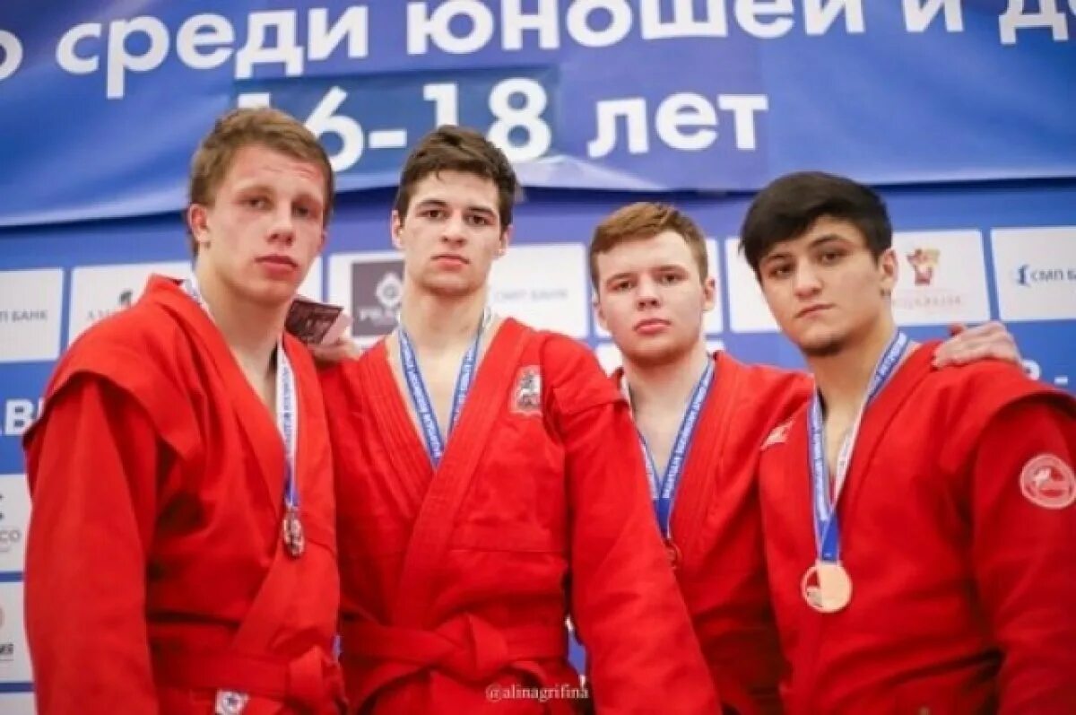 Чемпионат россии по самбо брянск результаты. Чемпионат России по самбо Брянск.