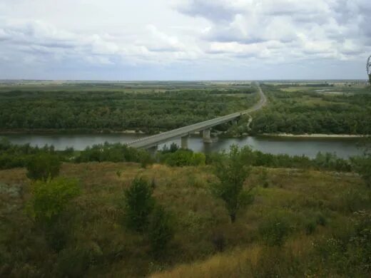 Proizvodstvo Kumylzhenskikh mineralnykh vod, water store, stanitsa Kumylzhenskay