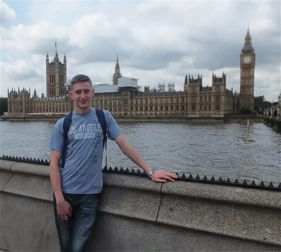 Рендель. Леня москва. Леня москва. Леня москва. Леня москва.