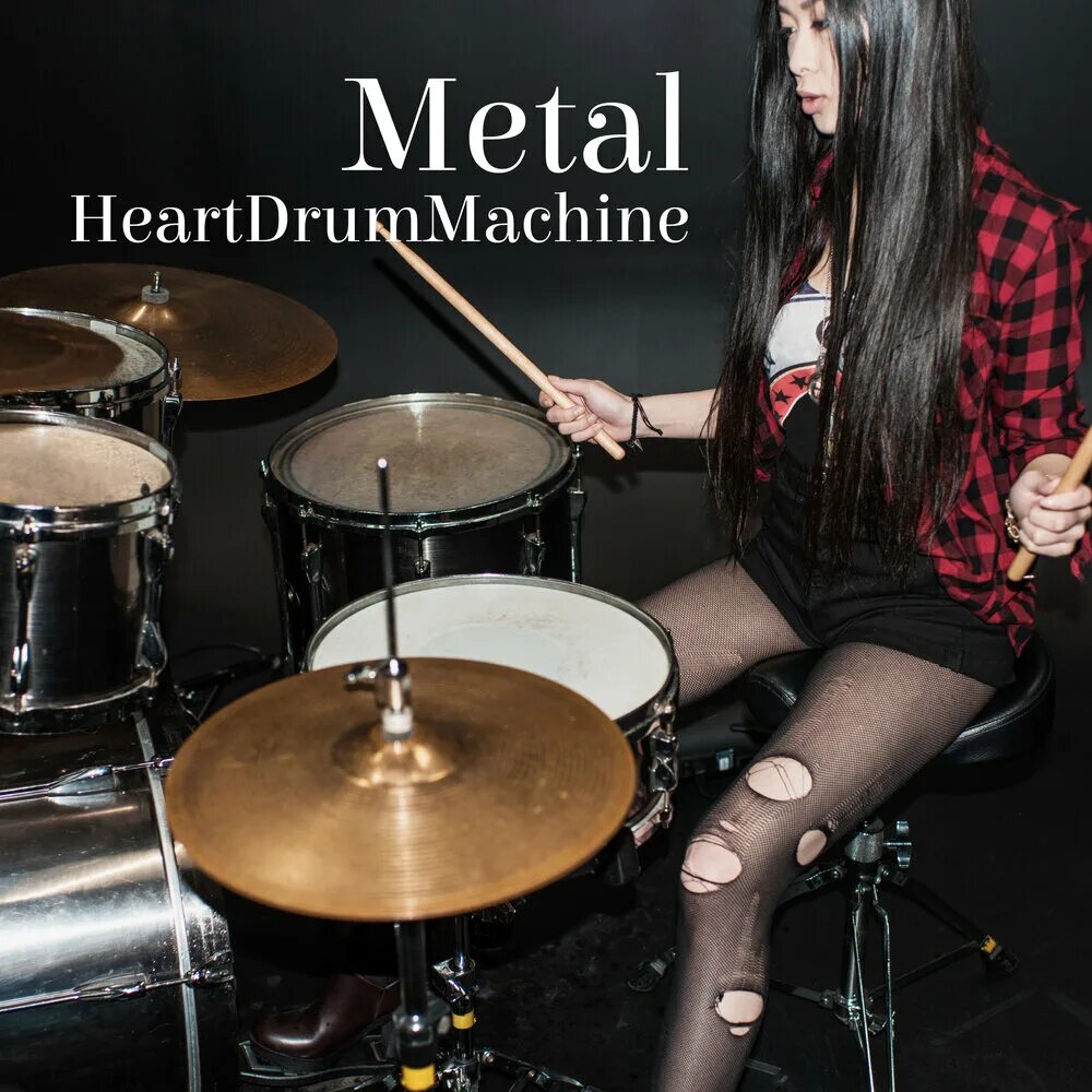 A-yeon барабанщица. Девушки с барабанами песни. Мейталь коэн барабанщица. Барабанщица ленни кравитса. Девушка на барабанах.