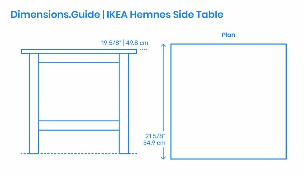 Table style width 100. Side table высота. table dimension. dimension bedside table. table m standard dimension.
