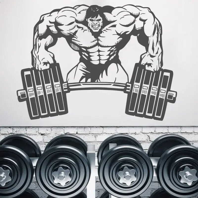 тренажеры в зале. тренажёры в спортзале. тренажерный зал. как называется спортзал. как называется спортзал.