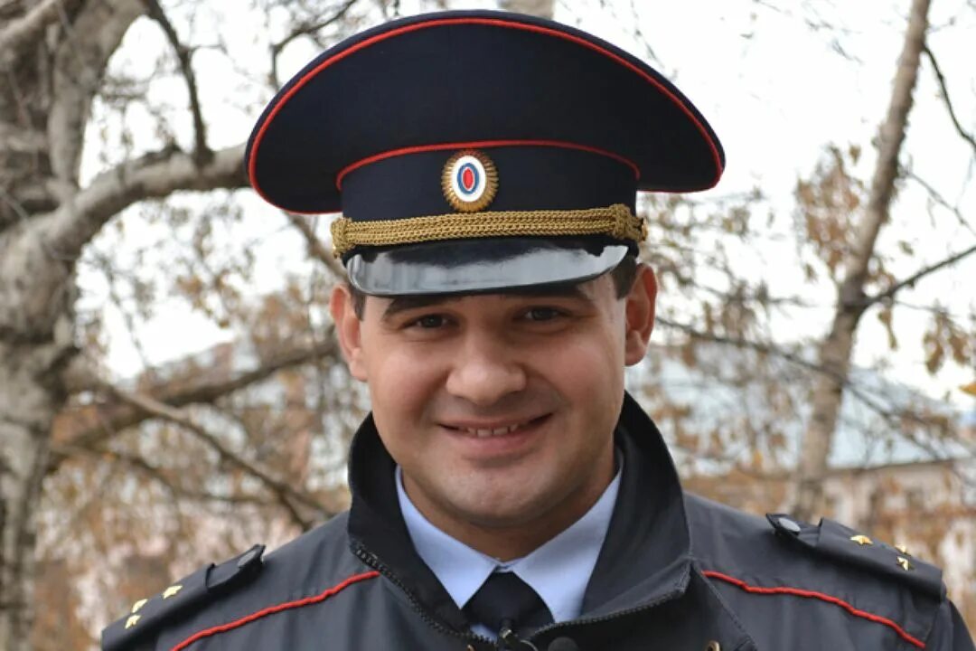 лучший участковый. лейтенант полиции. капитан полиции. лучший участковый. лучший участковый.