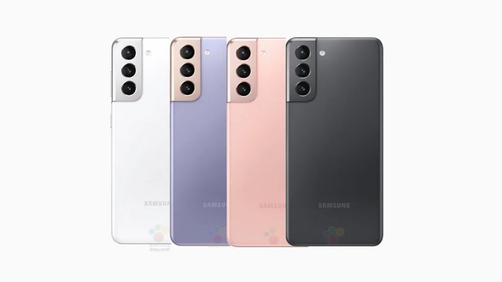 O s 21. Самсунг 2021 s21. Самсунг s21 ультра цвета. Самсунг Galaxy s21. Samsung s21 Plus.