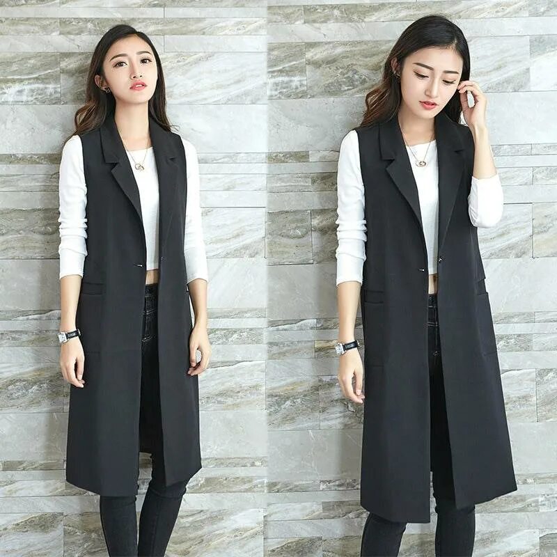 Мантия кочевняя. Удлинённый футболки женские. Жилет длинный женский. Модные удлиненные жилеты. Длинный летний кардиган.