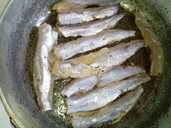 Сколько варить путассу. Путассу. путассу в духовке просто и вкусно. рыба путассу в духовке. путассу в духовке с картошкой.