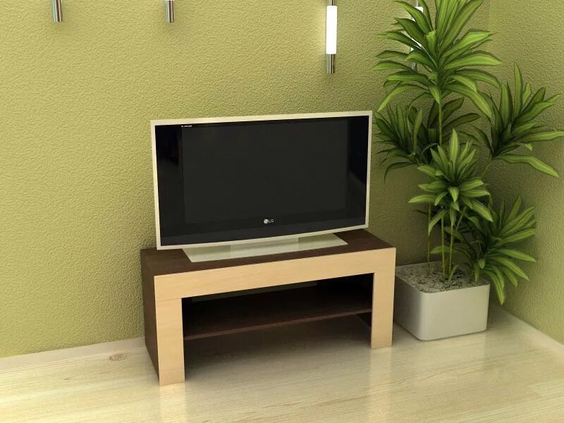 Навесные тумбы для телевизора. 2. Тумба тв-7. Узкая под телевизор. Узкая под телевизор.