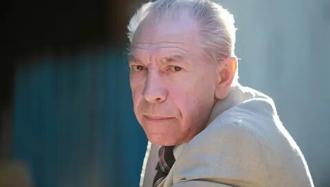 i?id=73994f2f6d39eaf61e6c5db41a56e60e08c