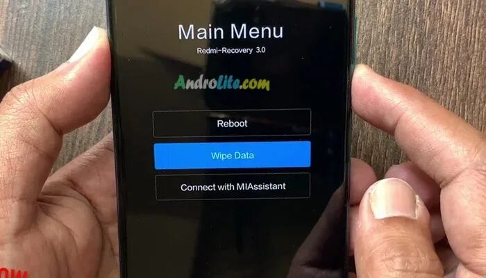 Экран main menu xiaomi. Xiaomi main menu Reboot wipe data. Main menu Redmi. Recovery Xiaomi. Main menu MIUI Recovery 5.0.