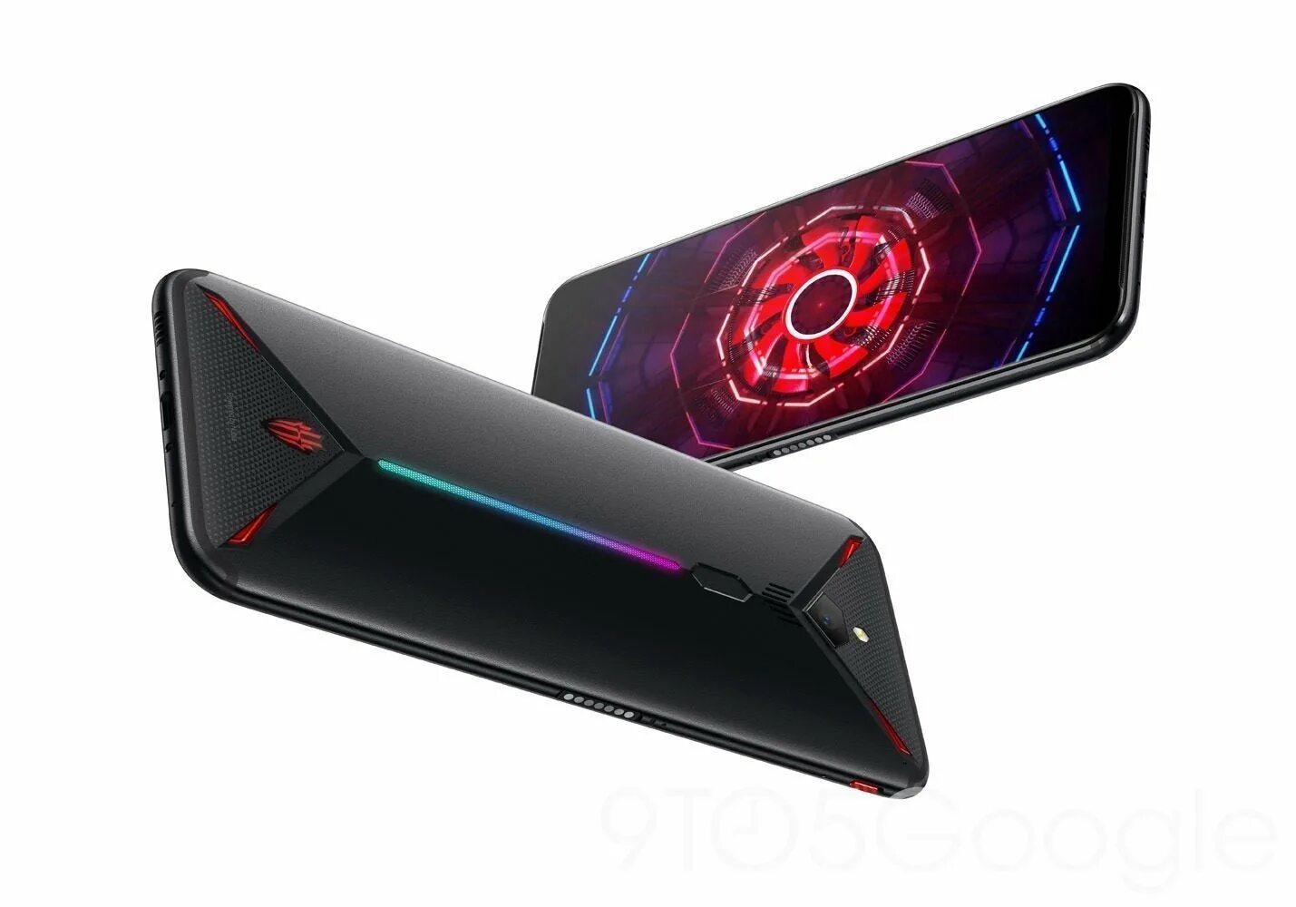 Смартфон Nubia Red Magic 3. Смартфон Nubia Red Magic 3 6/64gb. Смартфон Nubia Red Magic 8/128gb. Смартфон Nubia Red Magic 6/64gb.