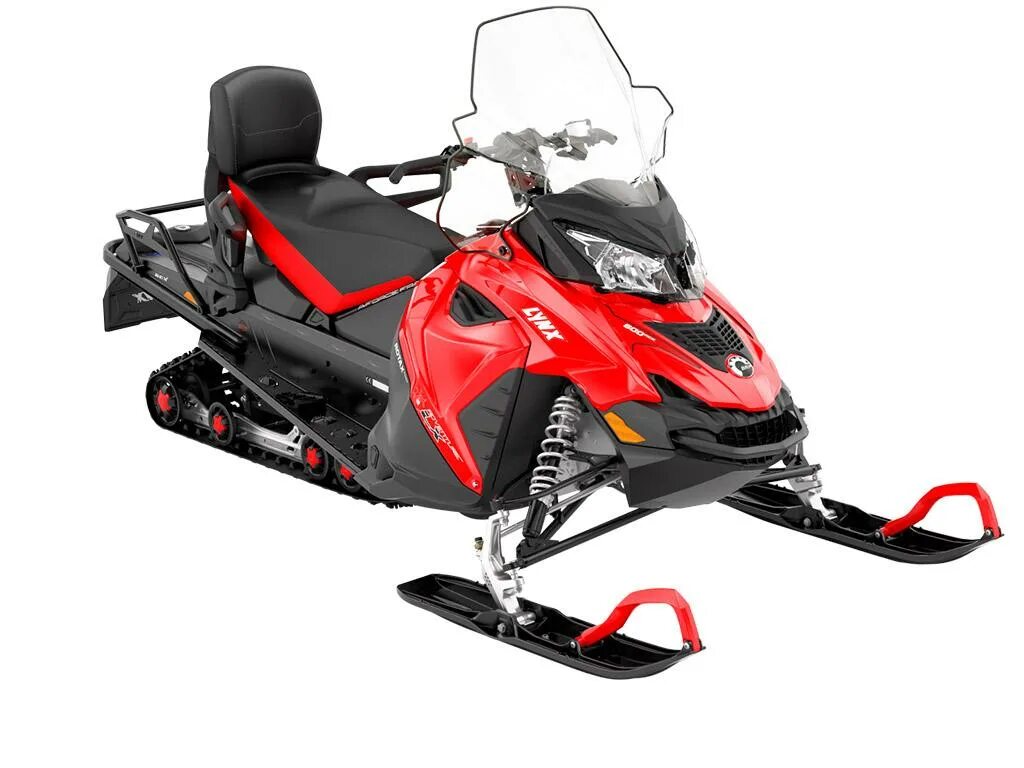 Lynx Adventure LX 600 Ace. BRP Adventure LX 600 Ace. Снегоход БРП Линкс 600. Снегоход BRP Lynx 600. Brp ski doo lynx