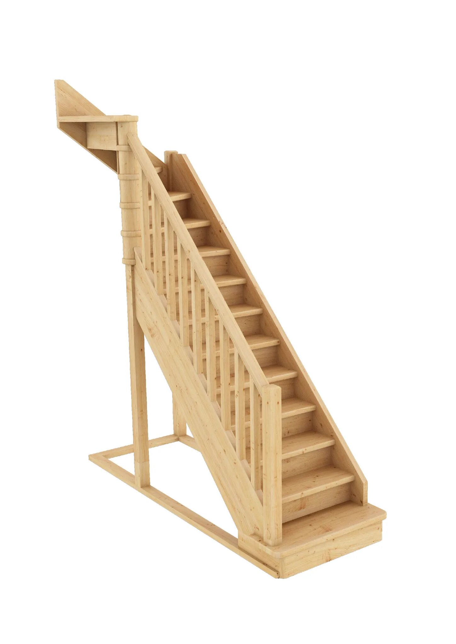 Полнотелая ступень дпк 320х20. Ступень дпк 22х320х4000 мм (цвет-графит). Универсальная лестница лс-225ум. Ступень м п. Ступень м п.