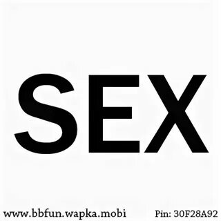 Milffox mobi