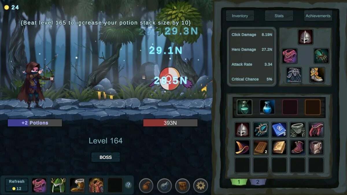 Idle level. Idle игры. мобильная игра idle. игры в браузере idle. игра little idle.