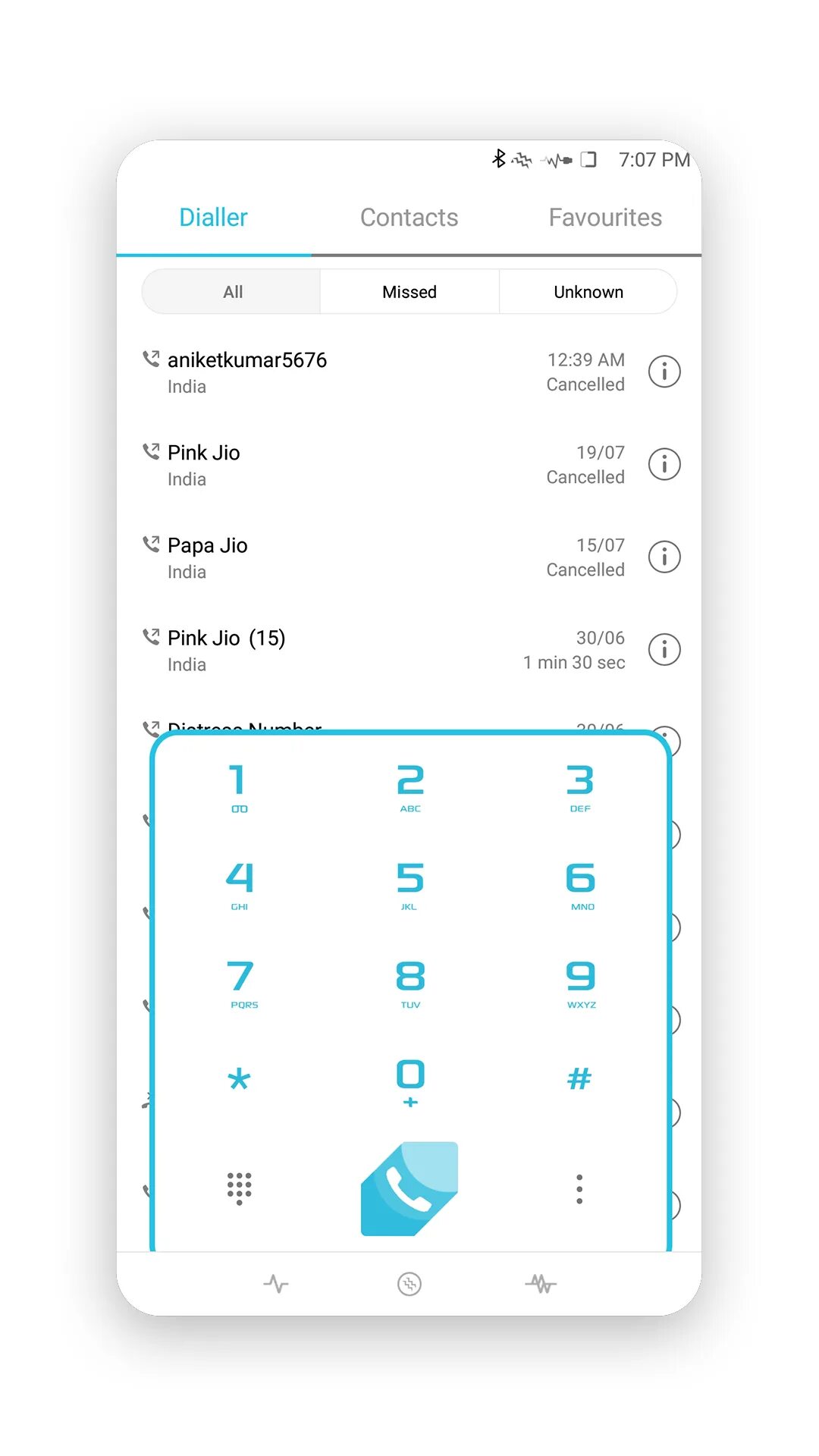 Бета тест emui. Theme EMUI 8. Themes EMUI 5. Иконки для EMUI. Theme EMUI 8 Dark.