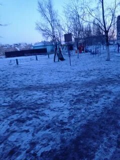 Погода ясногорск забайкальский сегодня