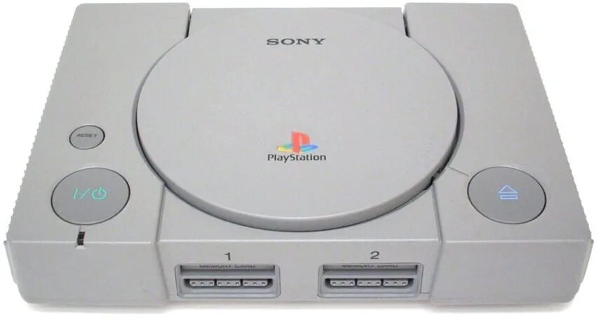 Sony PLAYSTATION 1 1995. Sony ps1. Ps1 SCPH 1000. Приставка Sony ps1.