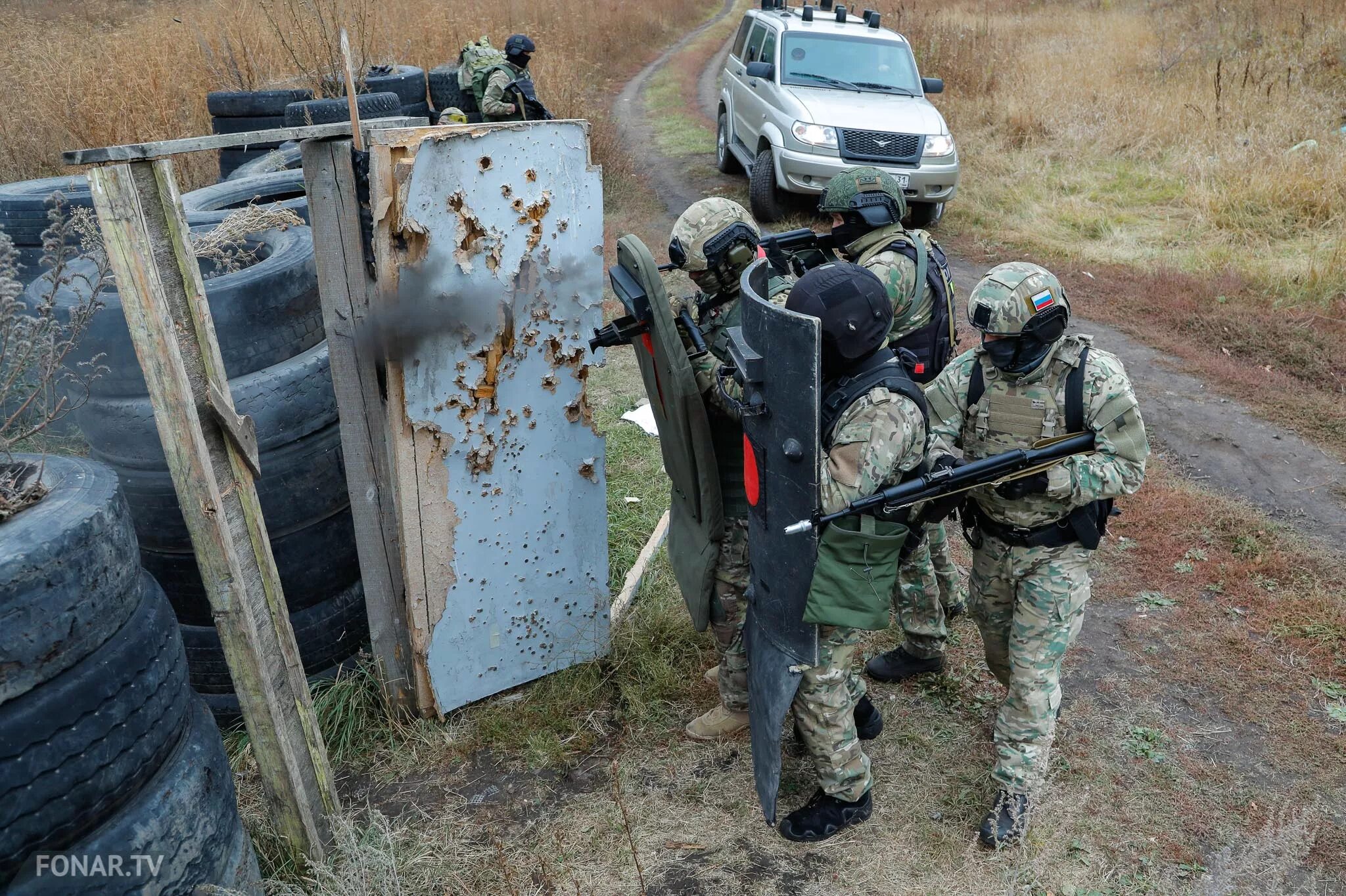 Нападение на омон. Нападение на колонну Пермского ОМОНА. Колонна ОМОНА. Нападение на колонну Пермского.