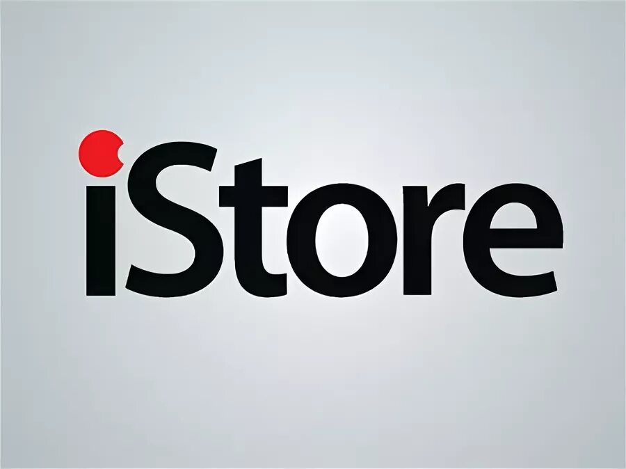 Айстор махачкала сайт. АЙСТОР. I Store. ISTORE Махачкала. ISTORE интернет-магазин.