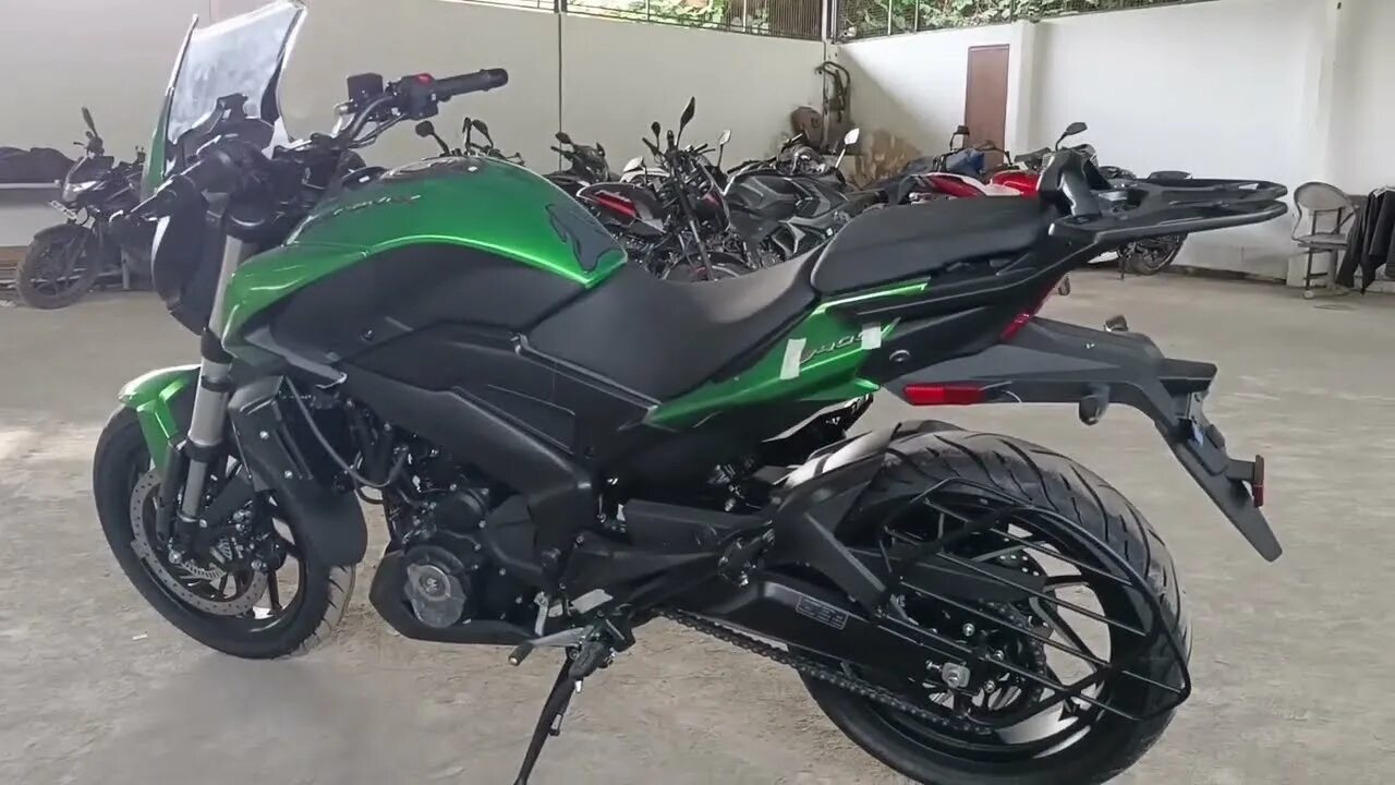 Dominar 400 touring. Мотоцикл bajaj dominar 400. Bajaj dominar 400 touring. Bajaj dominar 400 touring. Dominar 400 touring edition.