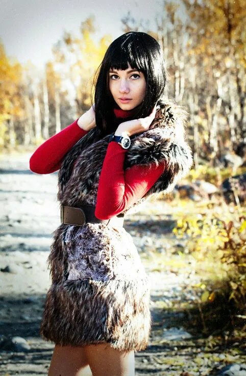 двушки в мурманске. красавицы полиции в погонах. двушки в мурманске. красивейшие мурманские девушки. мурманские девушки.