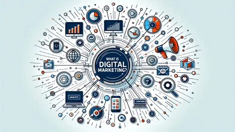 The Future of Digital Marketing Rochester: What's Next?