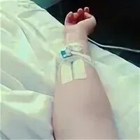 Капельница на дому пермь