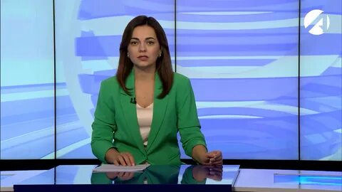 Дом 24 вечерний выпуск