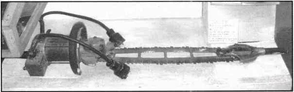 Кто был разработчиком пилы цниимэ к5 первым. Кто был разработчиком пилы цниимэ к5 первым. Кто был разработчиком пилы цниимэ к5 первым. Цепная электропила эп-к6. Электромоторные пилы эп-к6.