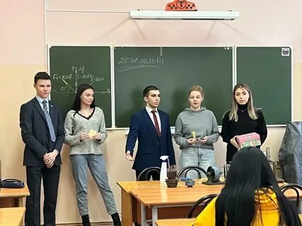 Курский монтажный техникум поступившие 2024