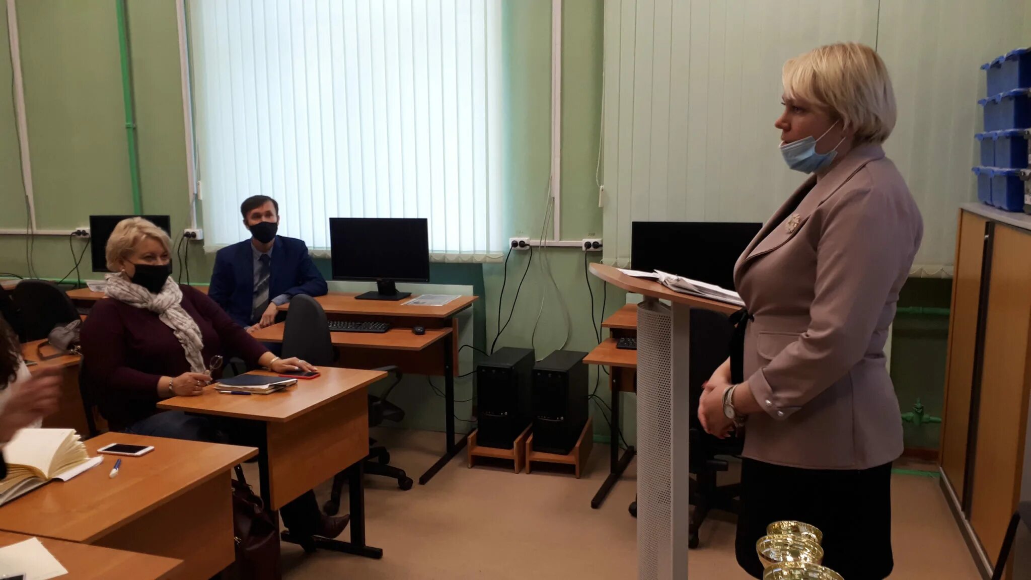 школа 169 киев. 169 школа отзывы. школа 169 новосибирск. школа 169 казань официальный сайт. школа 169 новосибирск.