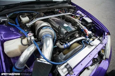 1jz 2jz